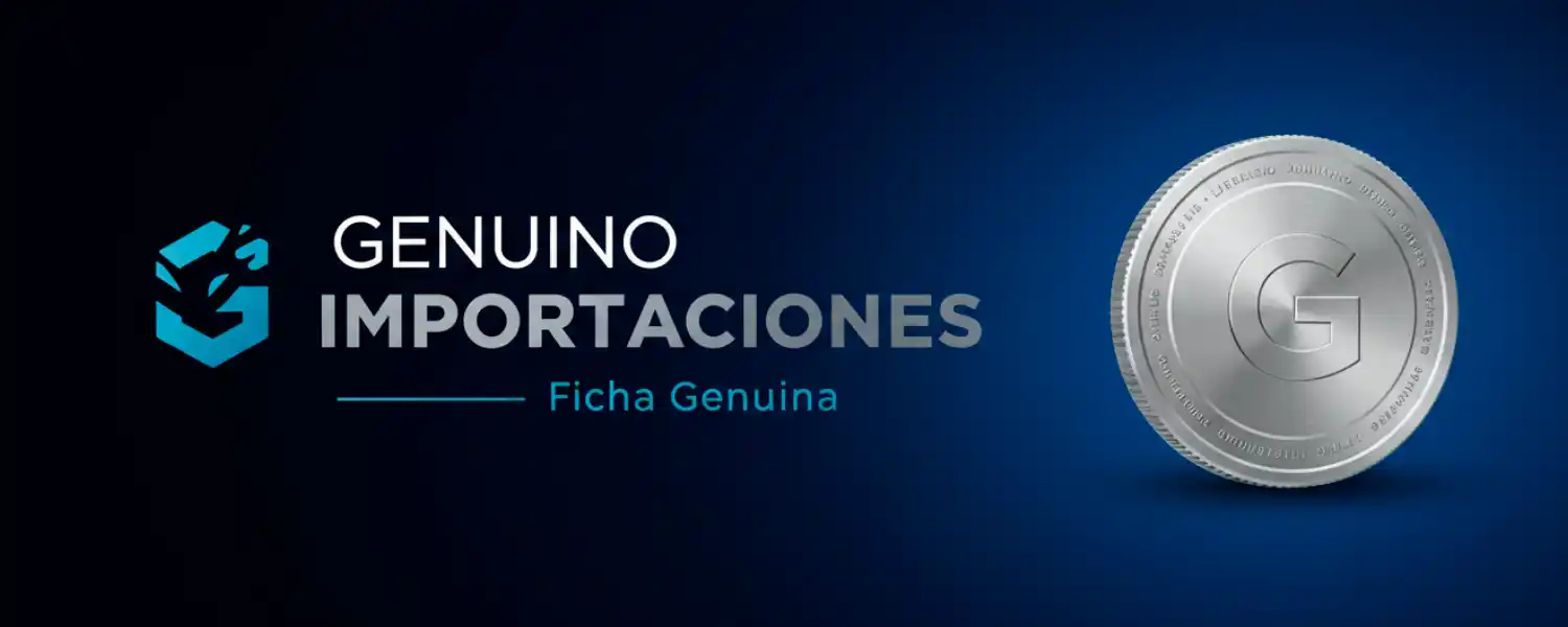 genuino